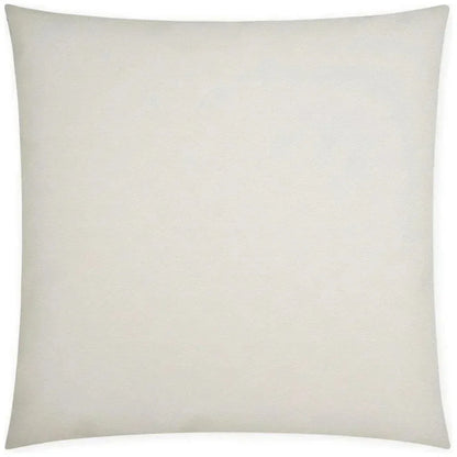 Outdoor Sundance Duo Pillow - Peacock