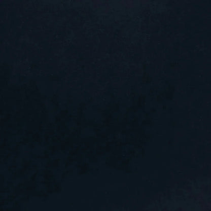 Outdoor Sundance Pillow - Navy