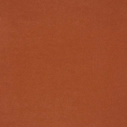 Outdoor Sundance Pillow - Orange