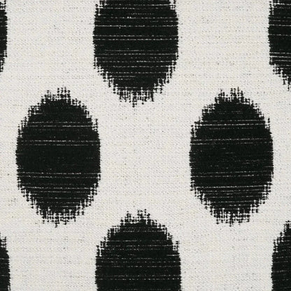 Outdoor Vianella Pillow - Tuxedo