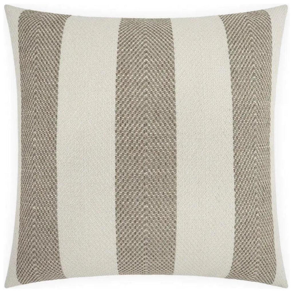 Outdoor Vigoss Pillow - Twine