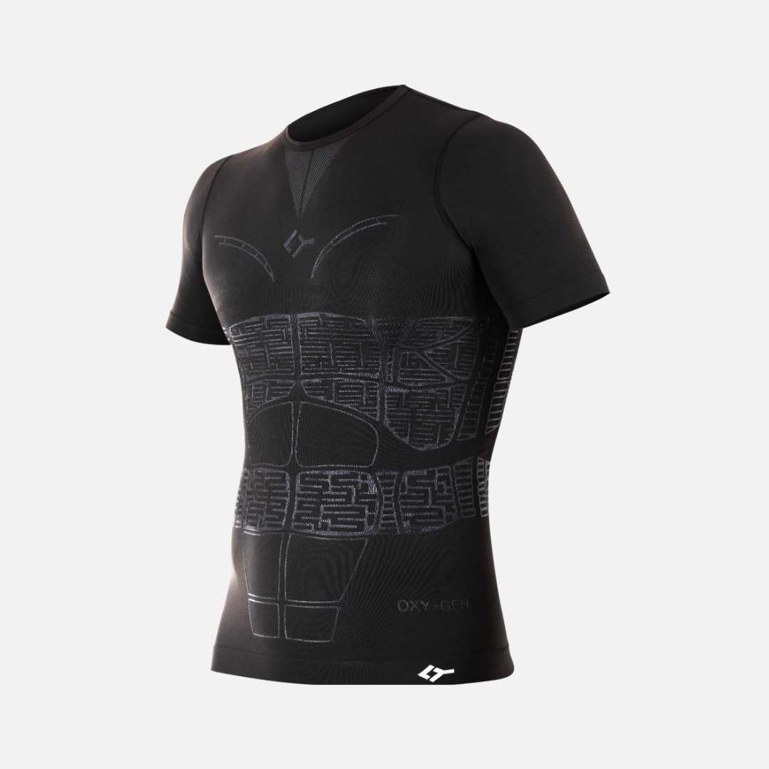 OXY-GEN Shirt