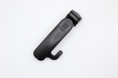 Rexing Mount for P1 & P2 Body Camera