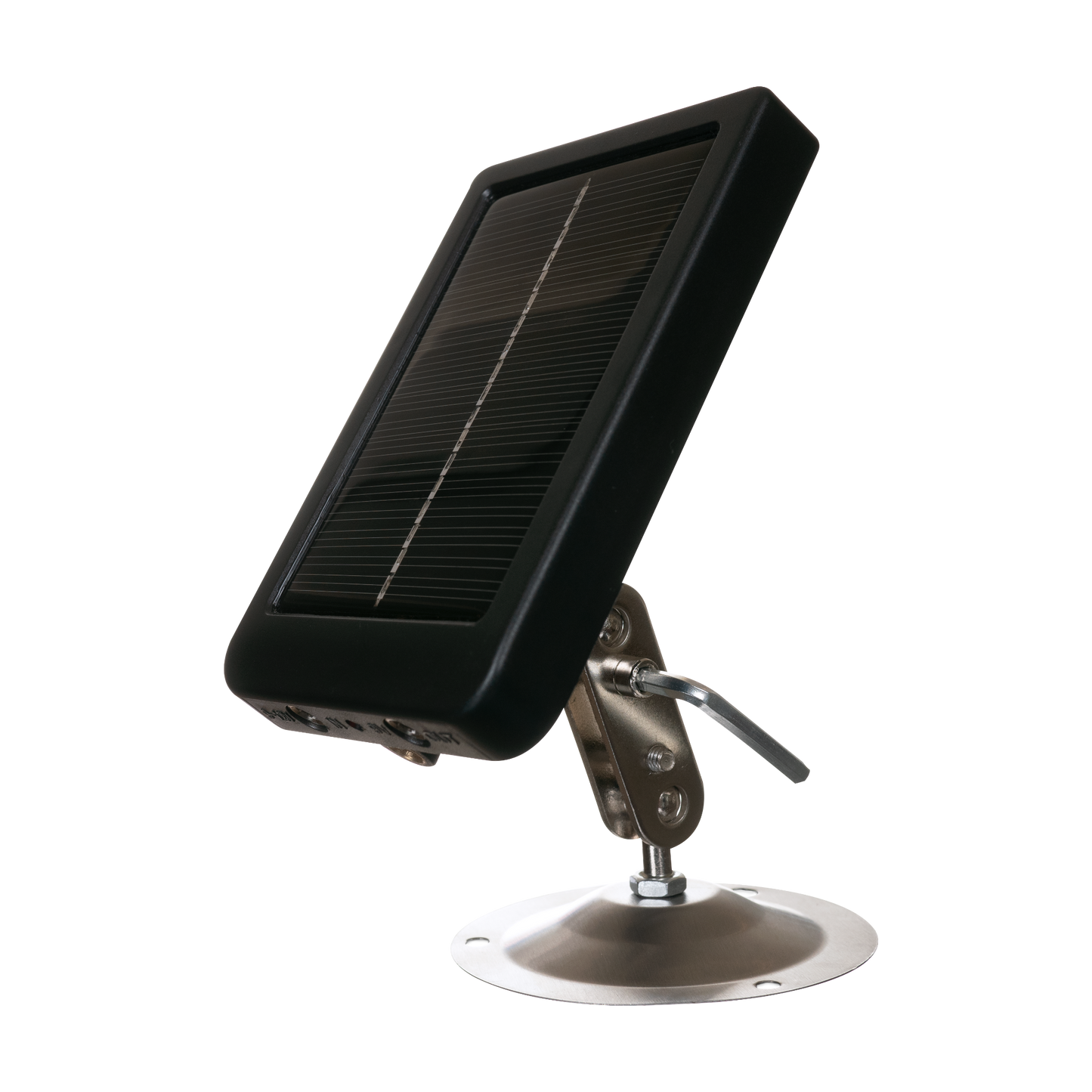 Solar Pack MAX