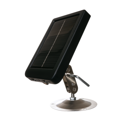 Solar Pack MAX