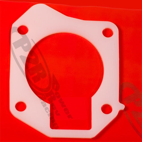 03-05 Honda Accord Thermal Throttle Body Gasket