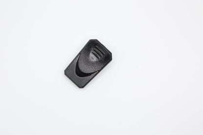 Rexing Mount for P1 & P2 Body Camera