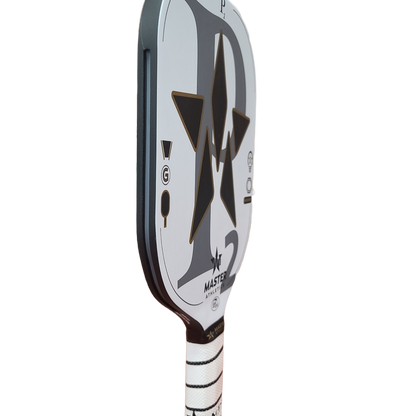 Master Athletics P2 Pickleball Paddle
