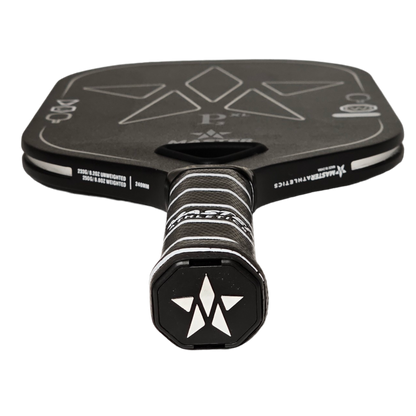 MASTER ATHLETICS P3XL PICKLEBALL PADDLE