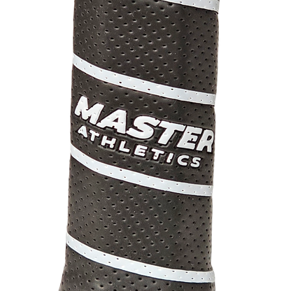 MASTER ATHLETICS P3XL PICKLEBALL PADDLE