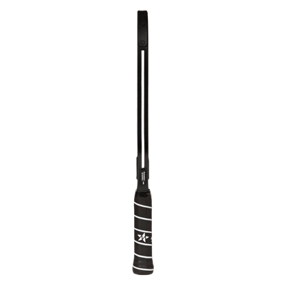 MASTER ATHLETICS P3XL PICKLEBALL PADDLE
