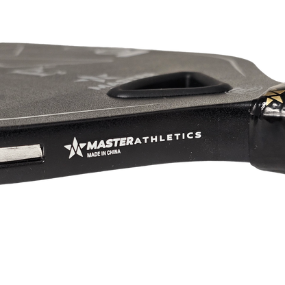 MASTER ATHLETICS P3XL PICKLEBALL PADDLE