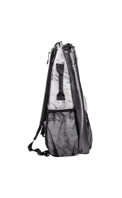Palm Beach Signature Tennis backpacks