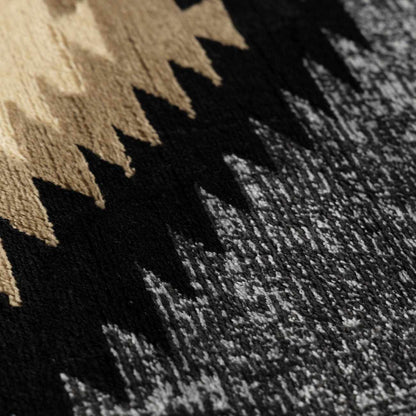 Buckhaven Area Rug