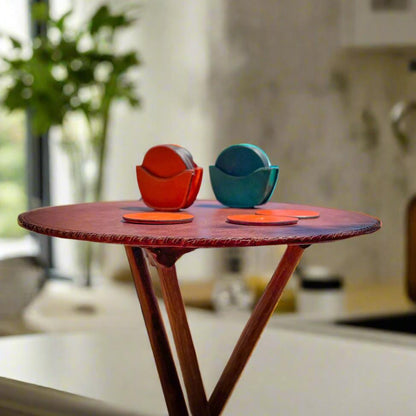 Bebidas | Coaster Set (6)