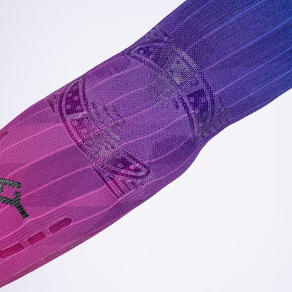 NO STRAIN Evolution Sleeve