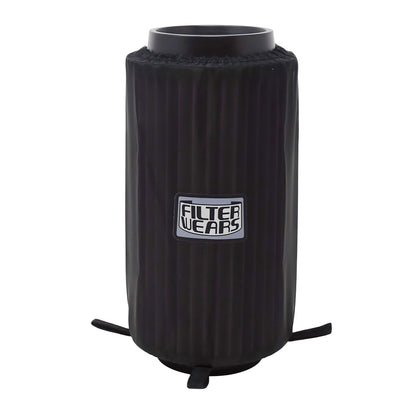 FILTERWEARS Pre-Filter K238 For Polaris OEM Filter 7080595 K&N PL-1003 PL-5509 UNI NU-8503ST