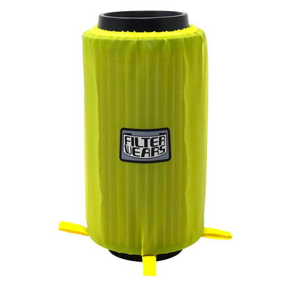 FILTERWEARS Pre-Filter K238 For Polaris OEM Filter 7080595 K&N PL-1003 PL-5509 UNI NU-8503ST