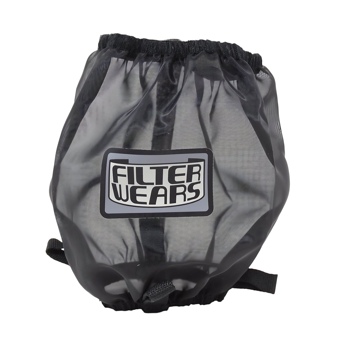FILTERWEARS Pre-Filter K239 For Polaris OEM Air Filter 1262218 & K&N PL-1004 PL-1710