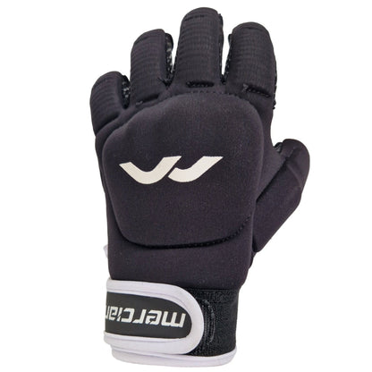 Mercian Evolution Player Glove - Open Palm