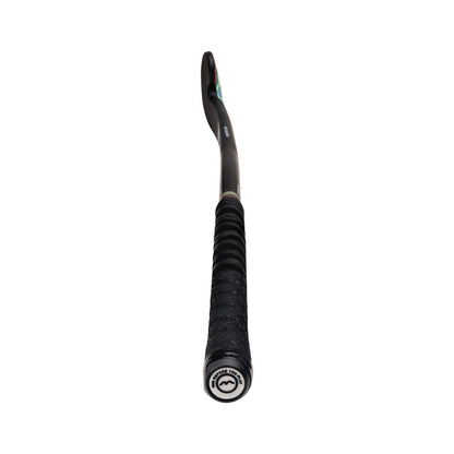 Mercian Evolution CKF85 Pro - 85% Carbon Field Hockey Stick