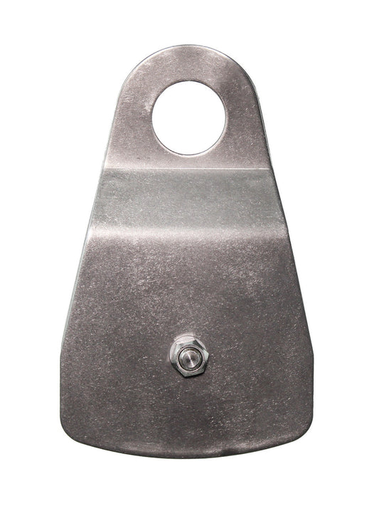 Frontline PUS34-US Patriot Pulley for Tripods - Made in USA