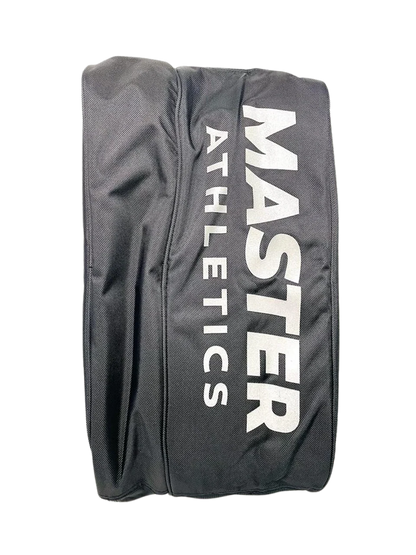 MASTER ATHLETICS PADDLE PACK