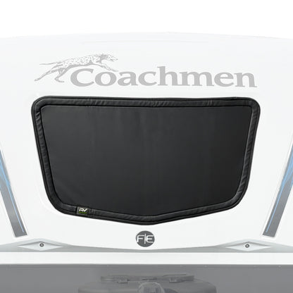 RV Shady for Coachmen Freedom Express 2020-2026