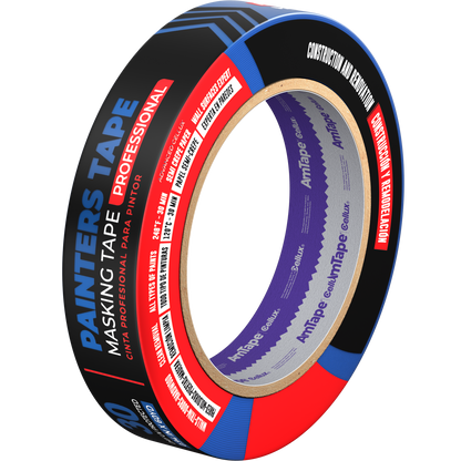 Professional Painter’s™ - Masking Tape