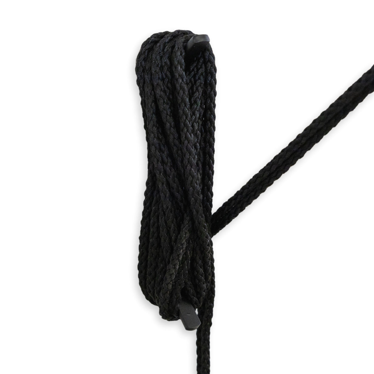 Garage Hoist | Pulley Storage System | Up to 14' Lift