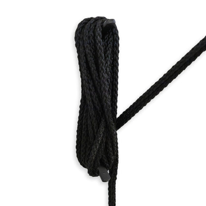 Garage Hoist | Pulley Storage System | Up to 14' Lift