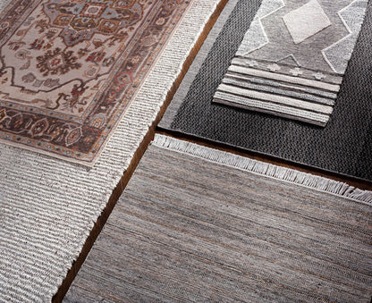 The Vivienne Rug