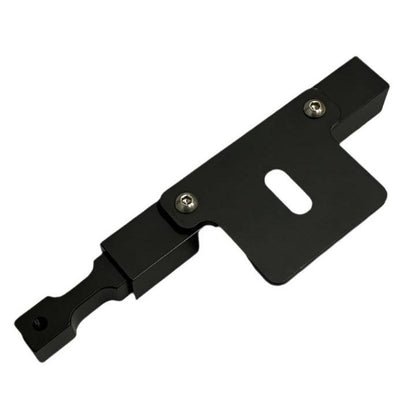 MPM Add A Light Kit
