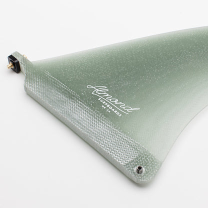 10.5" PIN FIN