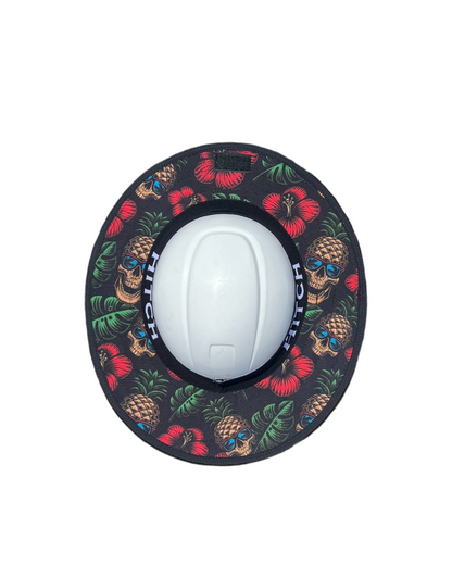 DISCOUNTED Hybrid Fly Sun Shades