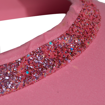 EquiVisor® Glitz Sun Protection