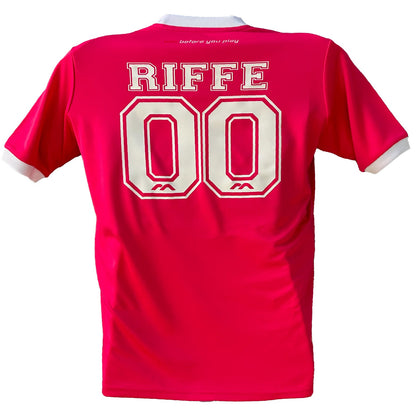 Mercian Pro Goalkeeping Jersey