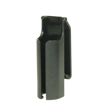 Holster-Dual Use (Molle and Duty Belt)  fits (M5 and M6) and other lights with the same diameter.