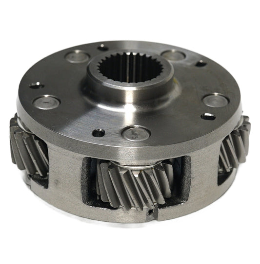 Power Driven 47RE Front Planet - Steel 5-Pinion