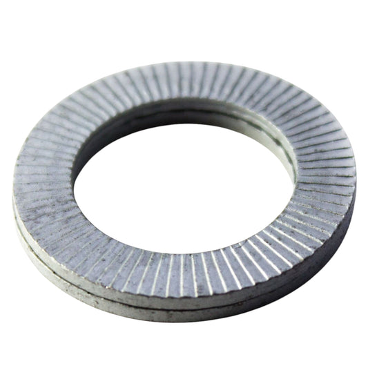 Power Driven Locking Washer for P7100 Pump Gear
