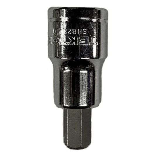 Power Driven Head Bolt Socket