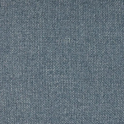 Prelude Harbor Solid Blue Large Throw Pillow Insert
