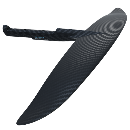 UNION PRESTIGE FRONT WING