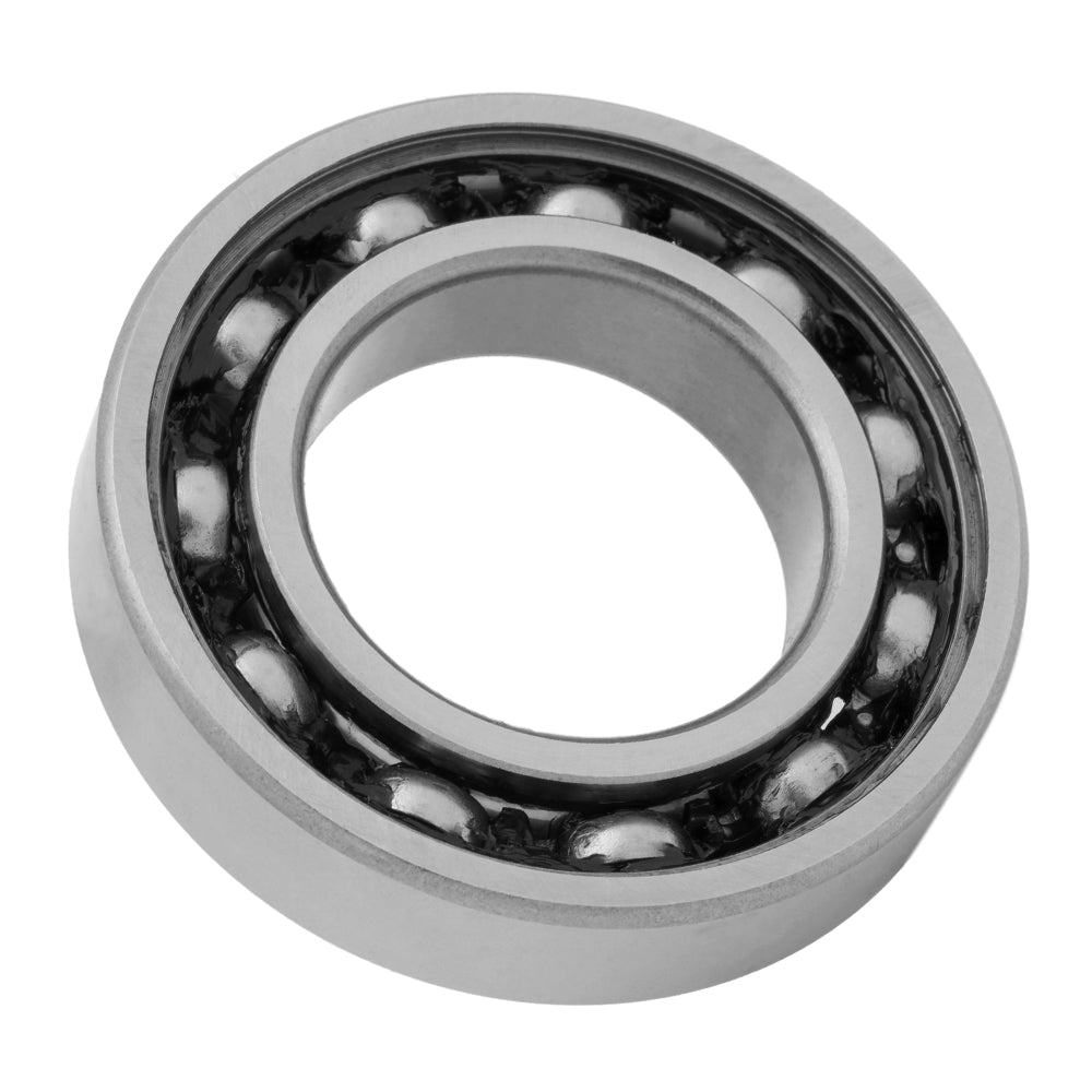 R20 - Deep Groove Radial Ball Bearing, 1.25" Bore (ID)