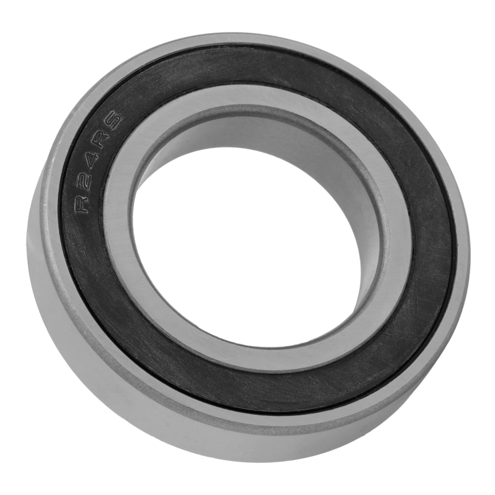R24 - Deep Groove Radial Ball Bearing, 1.5" Bore (ID)
