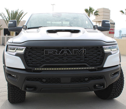 2025+ RAM 1500 RHO Light Bar 40in SLIM