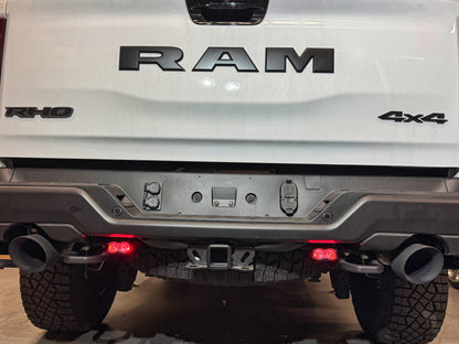 2019-24 RAM Rebel Reverse Light Kit