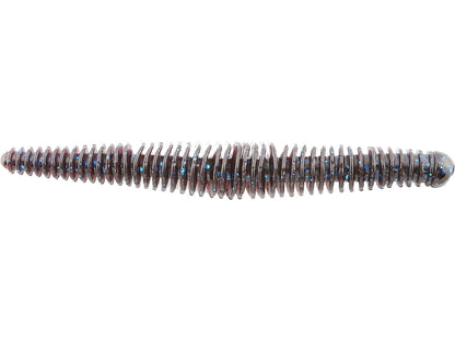 6.5" Mag Rattlesnake