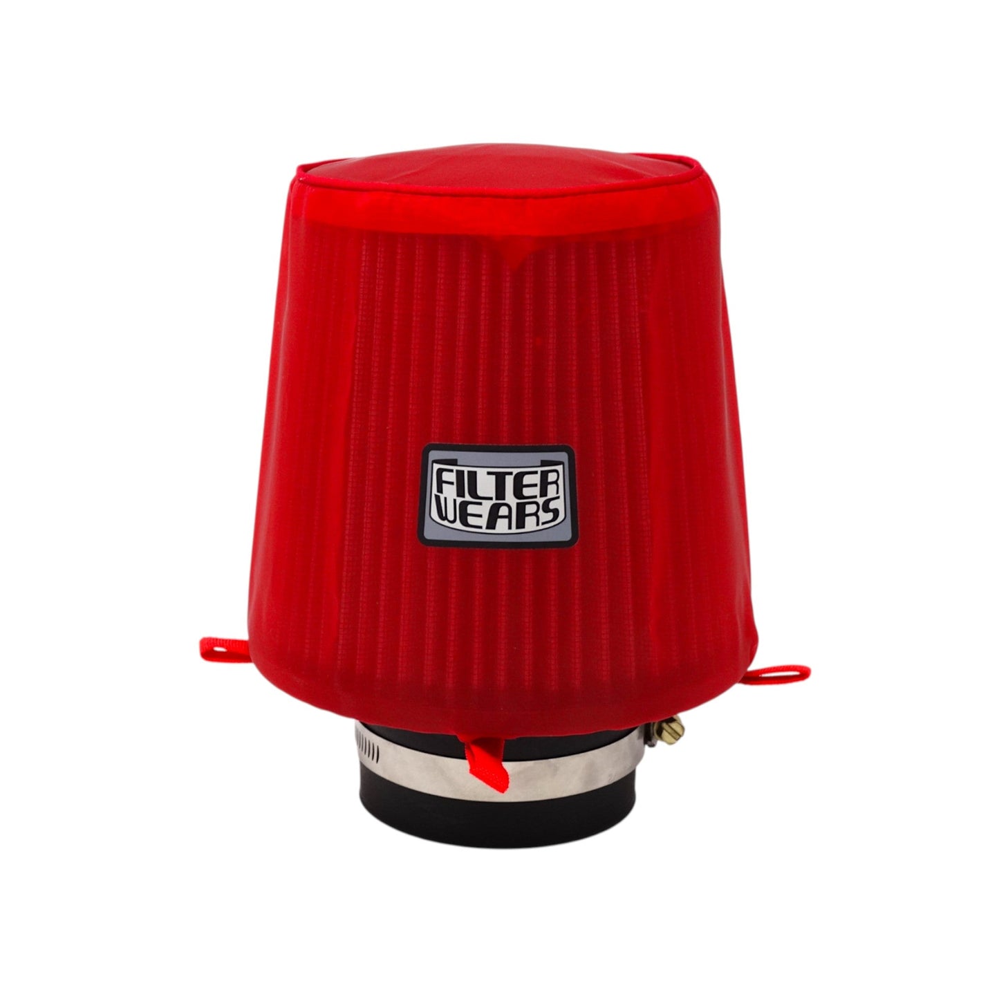 FILTERWEARS Pre-Filter K148 For K&N RU-4740 RE-0930 RE-0950, 22-8033PK