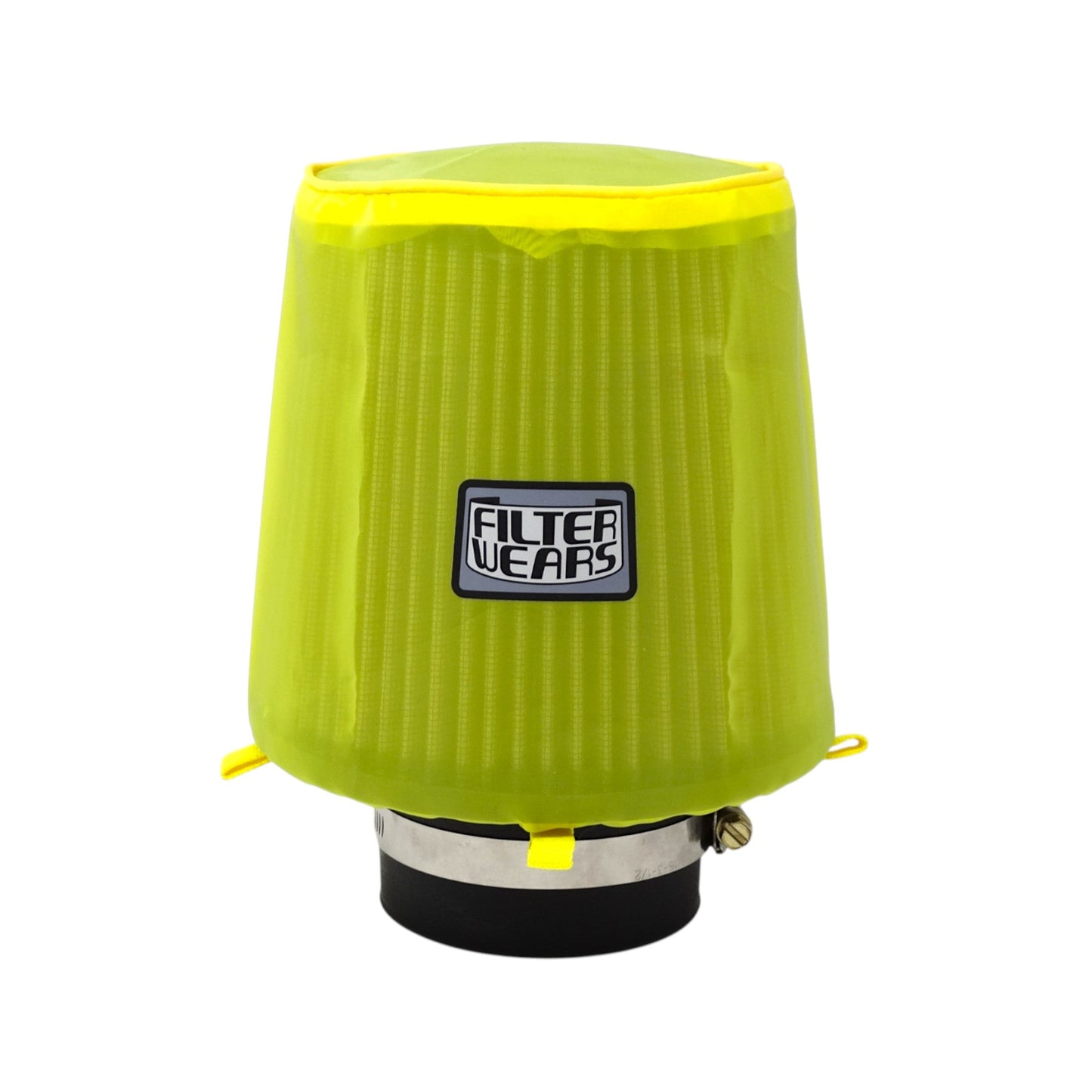 FILTERWEARS Pre-Filter K148 For K&N RU-4740 RE-0930 RE-0950, 22-8033PK